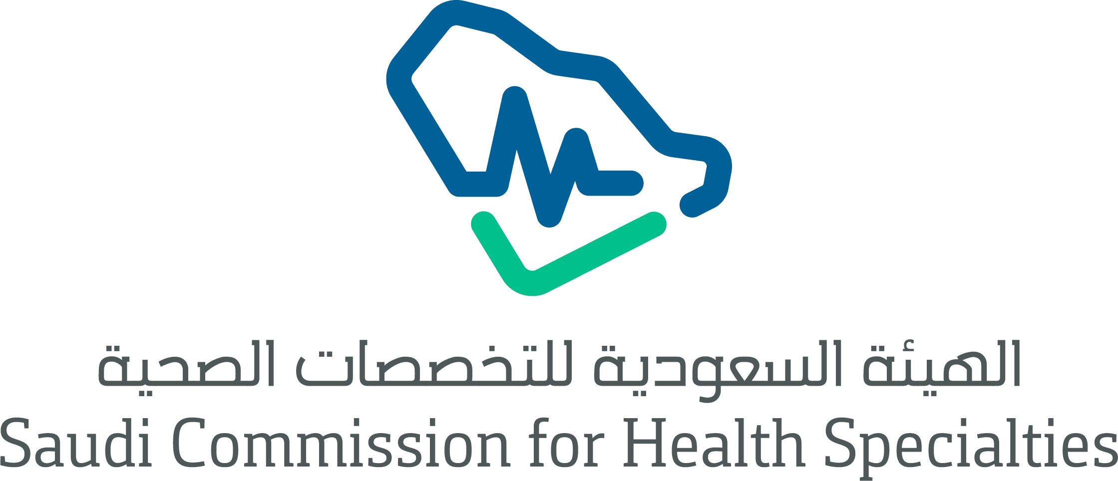 Accreditation of the Orthopedic Surgery Program