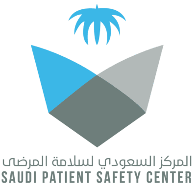 Honored as the leading private hospital by the Saudi Patient Safety Center.