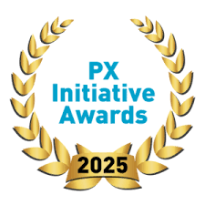 Px Initiative Awards 2024