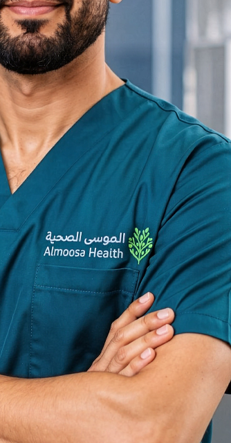 Nursing