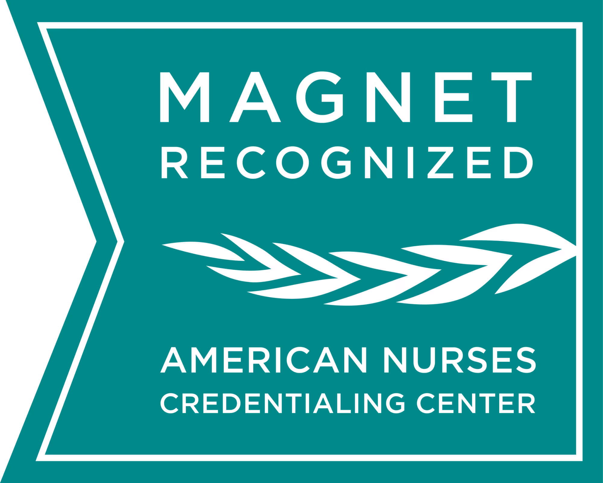 Magnet Accreditation